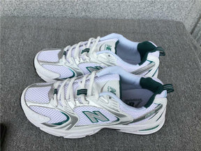 Tênis New Balance 530