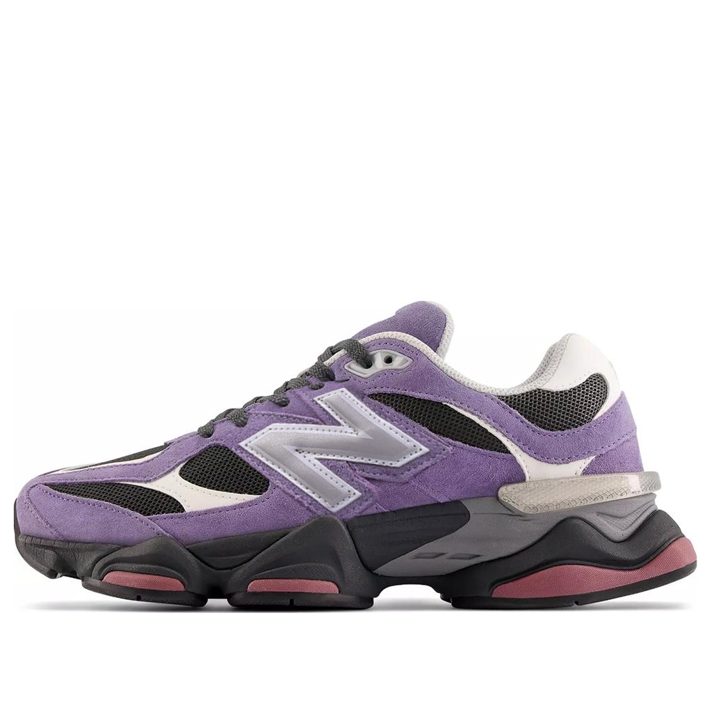 New Balance 9060 'Violet'