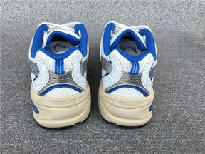 Tênis New Balance 530