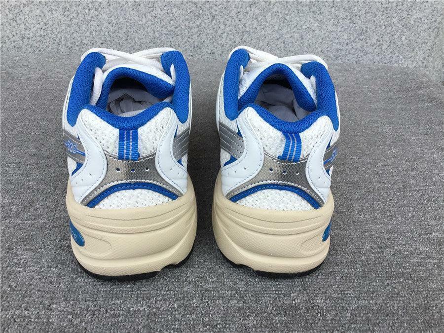 Tênis New Balance 530