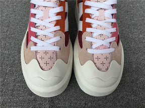 Tênis New Balance Ct302