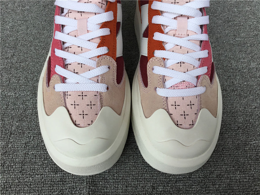 Tênis New Balance Ct302