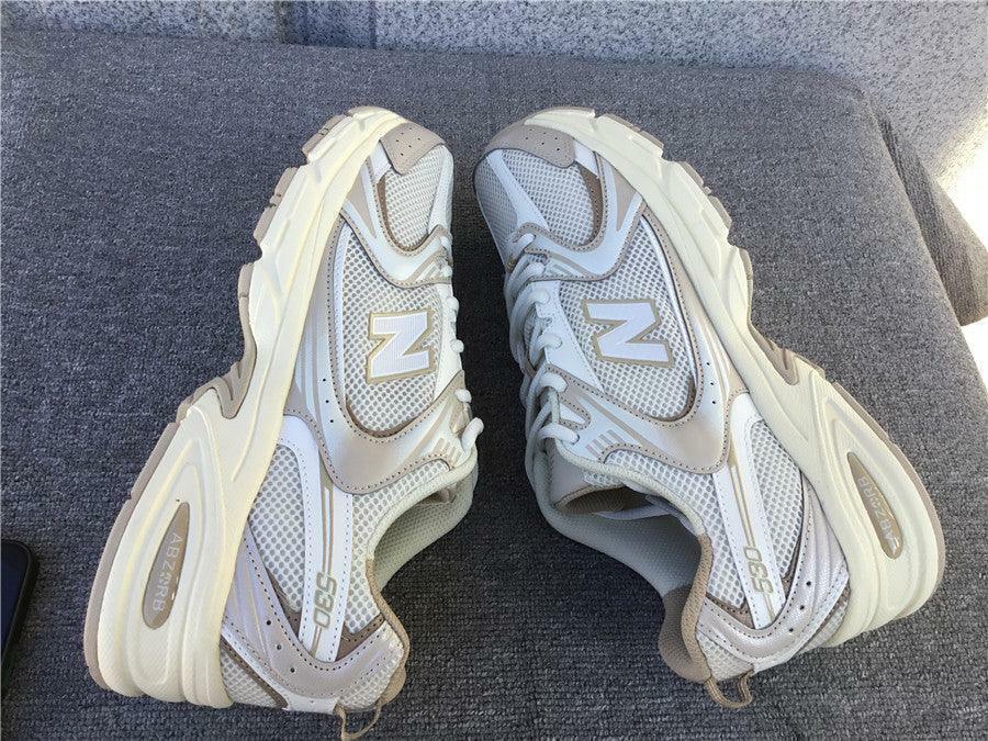 Tênis New Balance 530