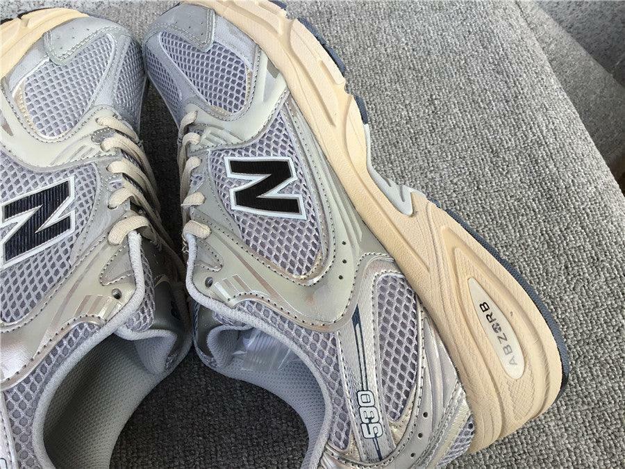Tênis New Balance 530