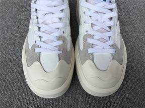 Tênis New Balance Ct302