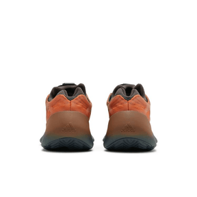 Adidas Yeezy 700 V3 Copper Fade