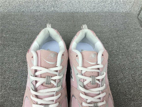 Tênis New Balance 530