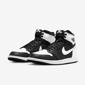 Nike Air Jordan 1 High OG Black White