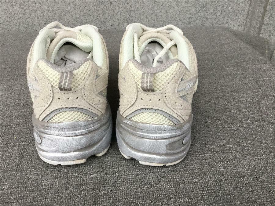 Tênis New Balance 530