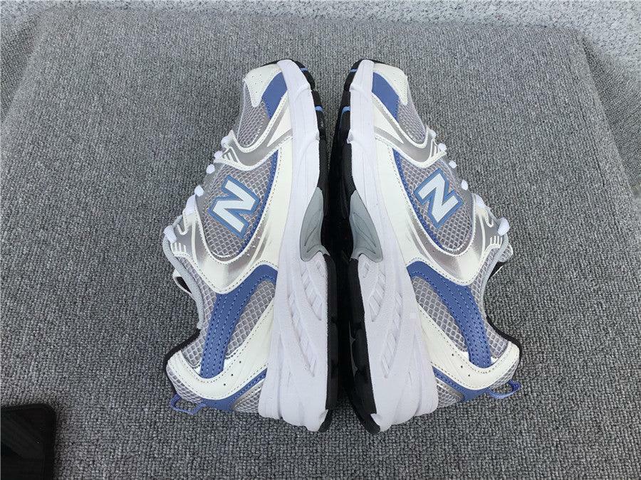 Tênis New Balance 530