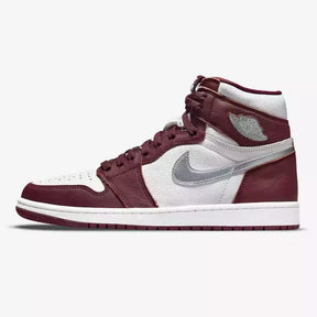 Nike Air Jordan 1 Retro High OG Bordeaux
