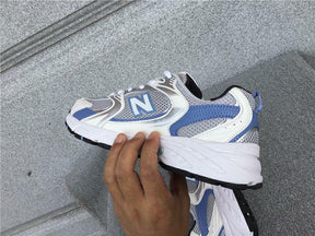 Tênis New Balance 530