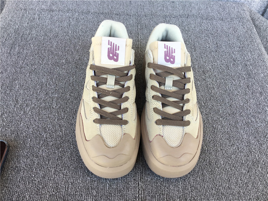 Tênis New Balance Ct302