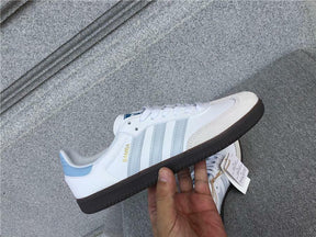 TÊNIS ADIDAS SAMBA OG