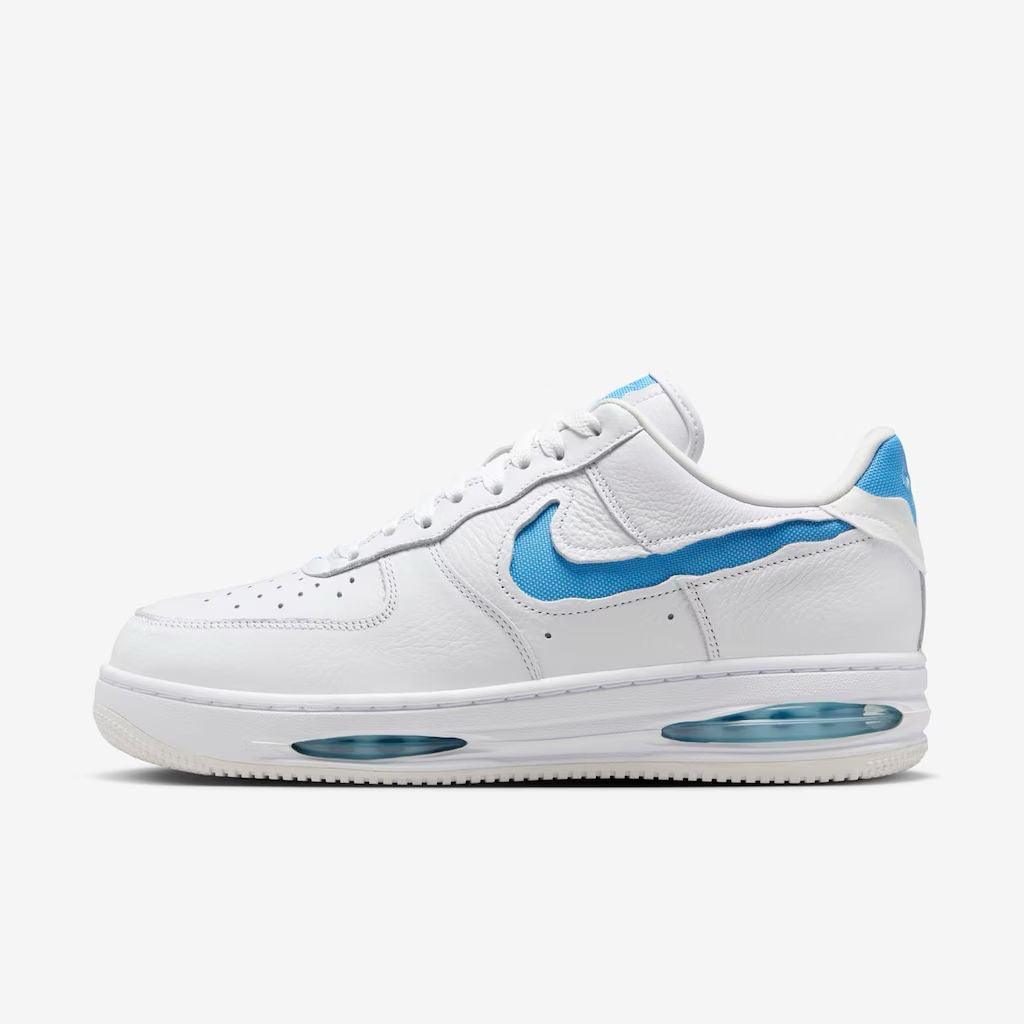 Nike Air Force 1 EVO Masculino