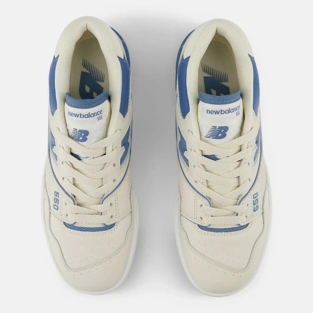 Tênis New Balance 550