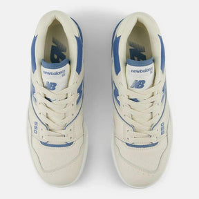 Tênis New Balance 550