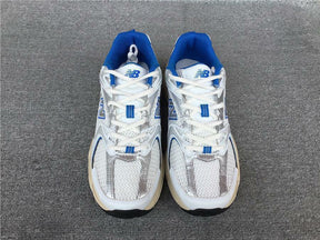 Tênis New Balance 530