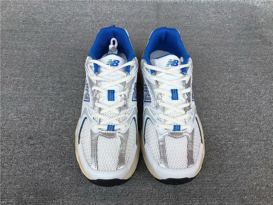 Tênis New Balance 530