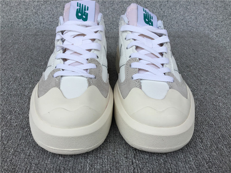 Tênis New Balance Ct302