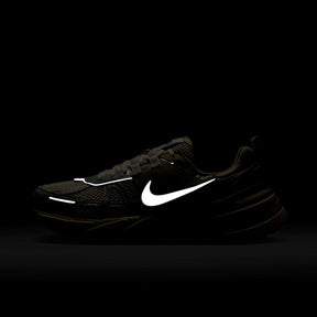 Tênis Nike VK2 Run