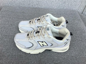 Tênis New Balance 530
