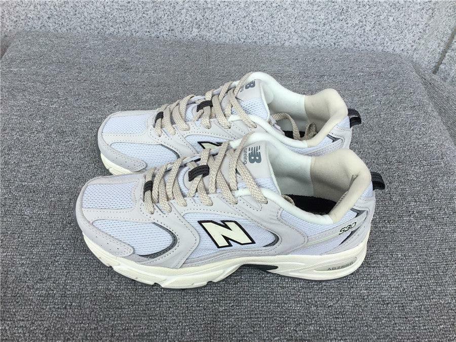 Tênis New Balance 530
