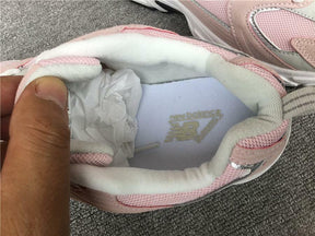 Tênis New Balance 530