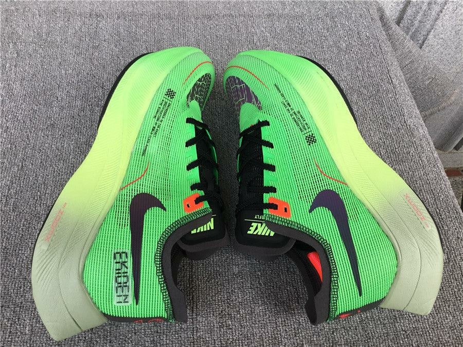 Tênis Nike Air ZoomX NEXT% 2
