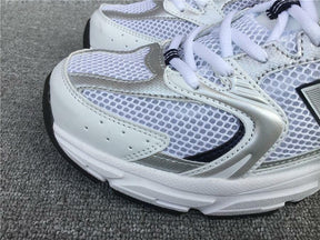 Tênis New Balance 530