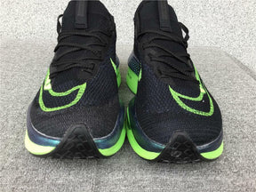 Tênis Nike Air Zoom Alphafly NEXT% 2