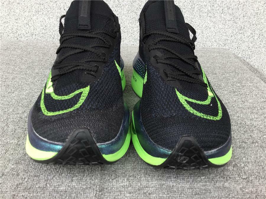 Tênis Nike Air Zoom Alphafly NEXT% 2