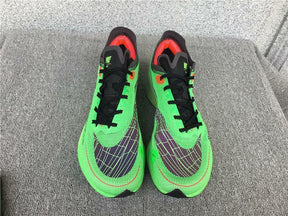 Tênis Nike Air ZoomX NEXT% 2