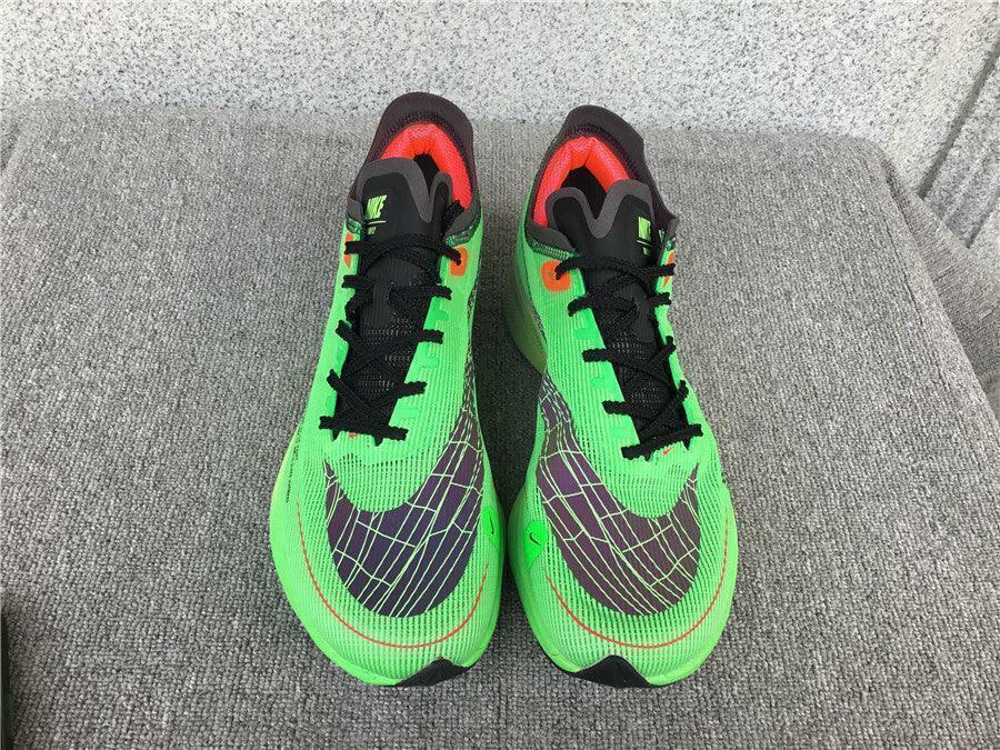 Tênis Nike Air ZoomX NEXT% 2