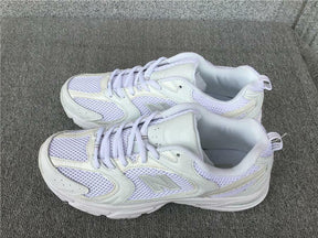 Tênis New Balance 530