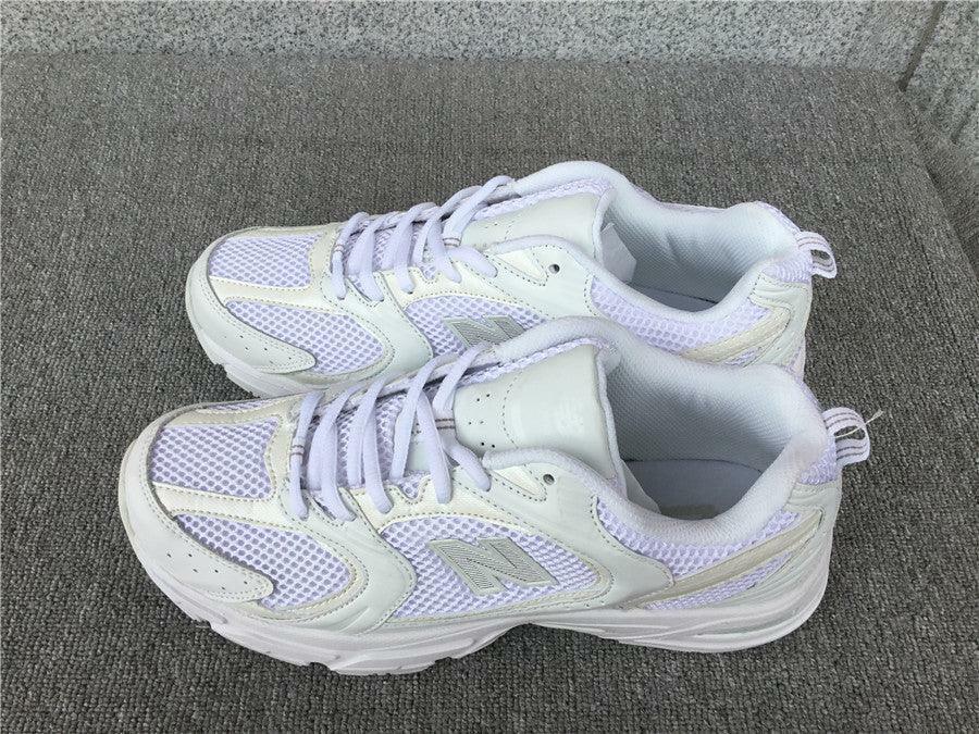 Tênis New Balance 530