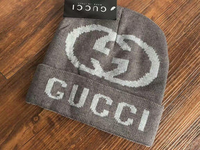 Touca Gucci