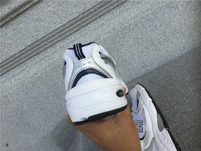 Tênis New Balance 530