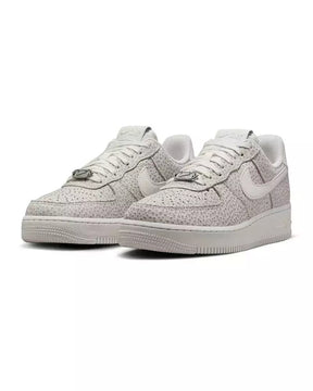Air Force 1 '07 PRM Olympic Cinza Feminino