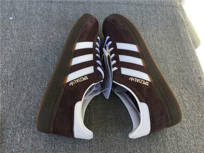 TÊNIS HANDBALL SPEZIAL