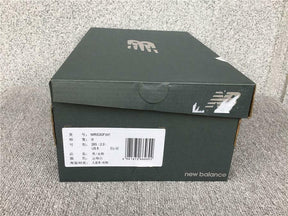 Tênis New Balance 530