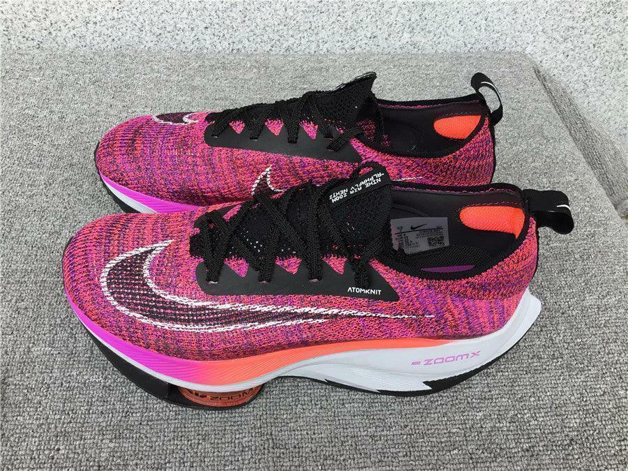 Tênis Nike Air Zoom Alphafly NEXT% 2