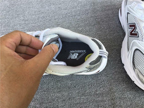 Tênis New Balance 530