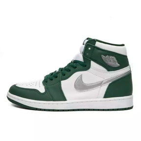 Nike Air Jordan 1 Retro High OG Gorge Green