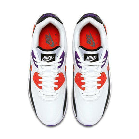 Nike Air Max 90 - Raptors