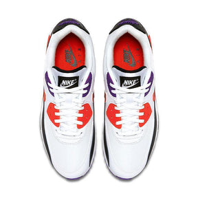 Nike Air Max 90 - Raptors