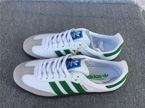 TÊNIS ADIDAS SAMBA OG