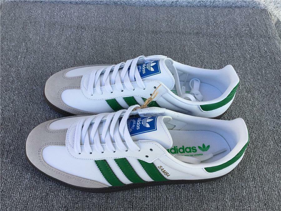 TÊNIS ADIDAS SAMBA OG