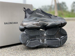 Tênis Balenciaga Triple S