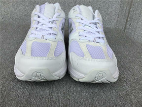 Tênis New Balance 530